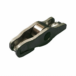 Balancin Peugeot Partner 1.6 Juego 8 Uds.