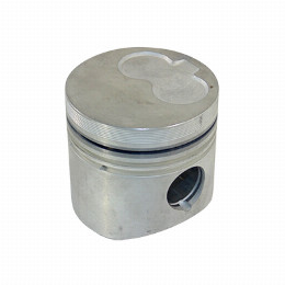 Piston Volkswagen Amazon 1.6 Juego 0.50 Perfect Circle