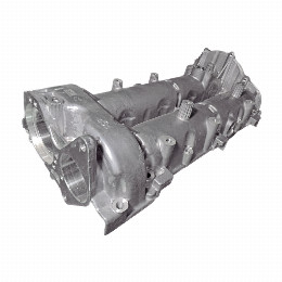 Culatin Ram V1000 1.3