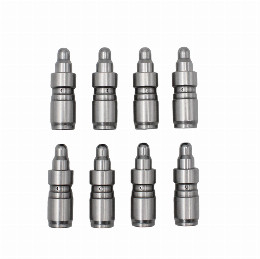 Taqui Chevrolet Onix 1.4