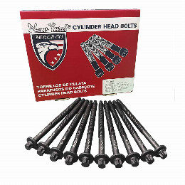 Perno Culata Peugeot Partner 1.6 Juego 10