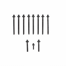 Perno Culata Opel Mokka 1.2