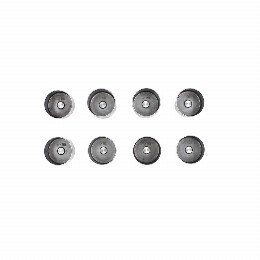 Taqui Chevrolet Cruze 1.8