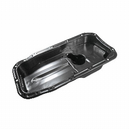 Carter Opel Corsa 1.4