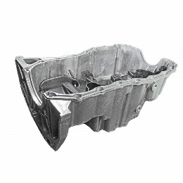 Carter Nissan Platina 1.6