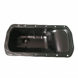 Carter Peugeot 3008 1.6