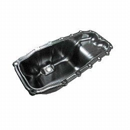 Carter Peugeot Bipper 1.3