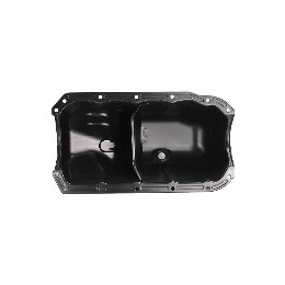 Carter Fiat Punto 1.2