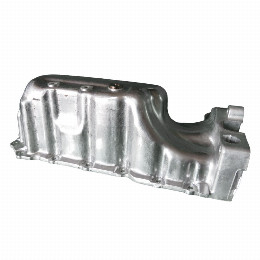 Carter Peugeot 307 1.6