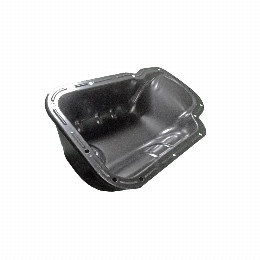 Carter Citroen C15 1.4