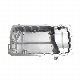 Carter Citroen C4 2.0