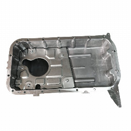 Carter Chevrolet Cruze 1.8