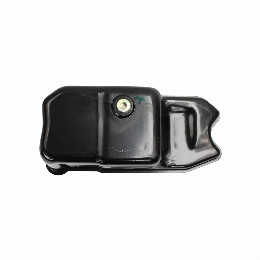 Carter Fiat Ducato 2.3