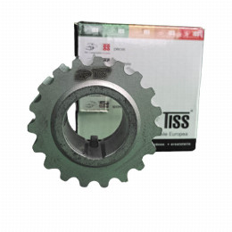 Piñon CigÜeñal Renault Kangoo 1.6 19 Dientes