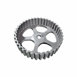 Piñon Bomba Aceite Chevrolet Corsa 1.7