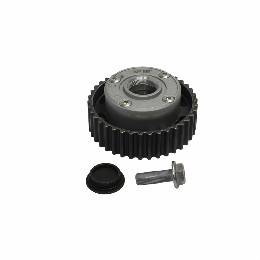 Piñon Eje Leva Renault Duster 2.0 Admision - 38 Dientes Vvt