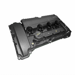 Tapa Valvula Mini Cooper S 1.6 R55 - R56 - R57 - R58 - R59