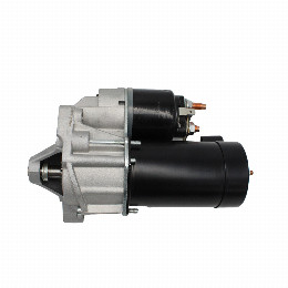 Motor Partida Renault Express 1.4