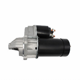 Motor Partida Chevrolet Vectra 1.6 9 Dientes