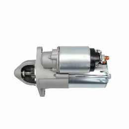 Motor Partida Chevrolet Cruze 1.8 9 Dientes