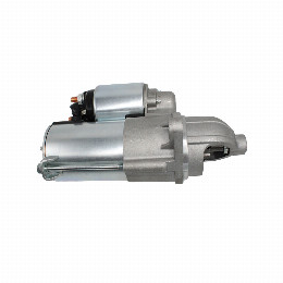 Motor Partida Chevrolet Sail 1.5 9 Dientes