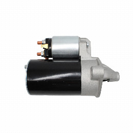 Motor de Partida Daewoo Tico 800 Cc 8 Dientes