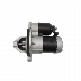 Motor Partida Renault Fluence 2.0