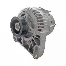 Alternador Fiat Punto 1.2