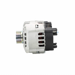 Alternador Peugeot Boxer 1.9 Xud9