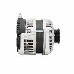 Alternador Chevrolet N300 1.2 4pk - 2pin - 12v - 70a