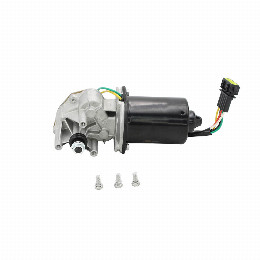 Motor Limpia Parabrisas Peugeot 306 1.8