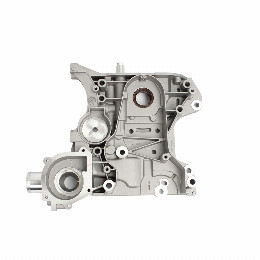 Bomba Aceite Chevrolet Tracker 1.8