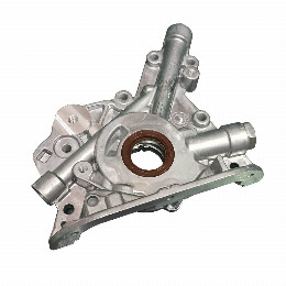 Bomba de Aceite Daewoo Heaven 1.5