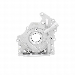 Bomba Aceite Opel Combo 1.6