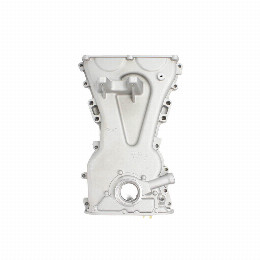 Bomba Aceite Chevrolet N300 1.2