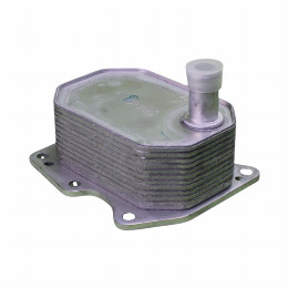 Enfriador Aceite Ford Transit 2.2