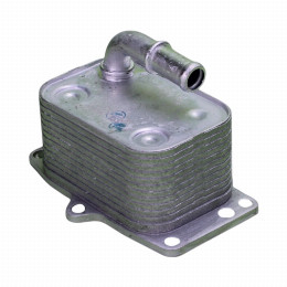Enfriador Aceite Peugeot 407 2.0