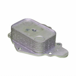 Enfriador Aceite Opel Grandland X 1.2