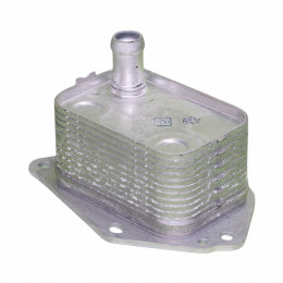 Enfriador Aceite Kia Soul 1.6