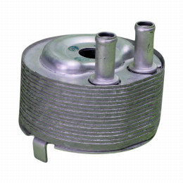 Enfriador Aceite Nissan Pathfinder 2.5