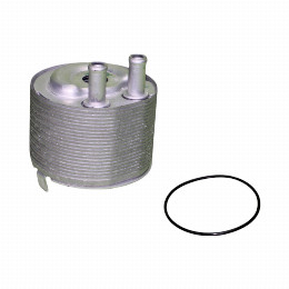 Enfriador Aceite Nissan Pathfinder 2.5
