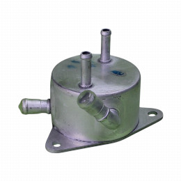 Enfriador Aceite Toyota Rav4 2.5