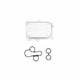 Enfriador Aceite Fiat 500x 1.4