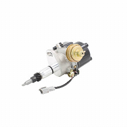 Distribuidor Toyota Hilux 1.8 Encendido Electrico