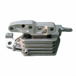Soporte Motor Mini Cooper 1.5