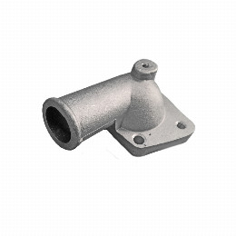 Tapa Porta Termostato Opel Kadett 1.7