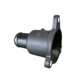 Tapa Termostato Renault Scenic 1.6