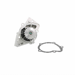 Bomba Agua Peugeot 307 2.0 Dw8 - Metelli Italia