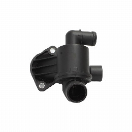 Porta Termostato Completo Volkswagen Amarok 2.0