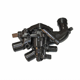 Termostato Peugeot 508 1.6 Completo